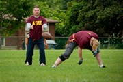 OTFL Gallery Image